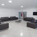 Golden Dolphin Grand Hotel