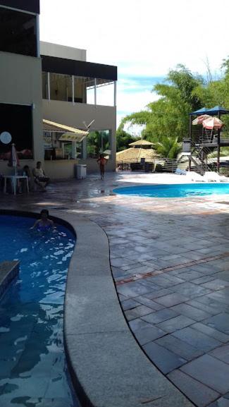 Golden Dolphin Grand 3*