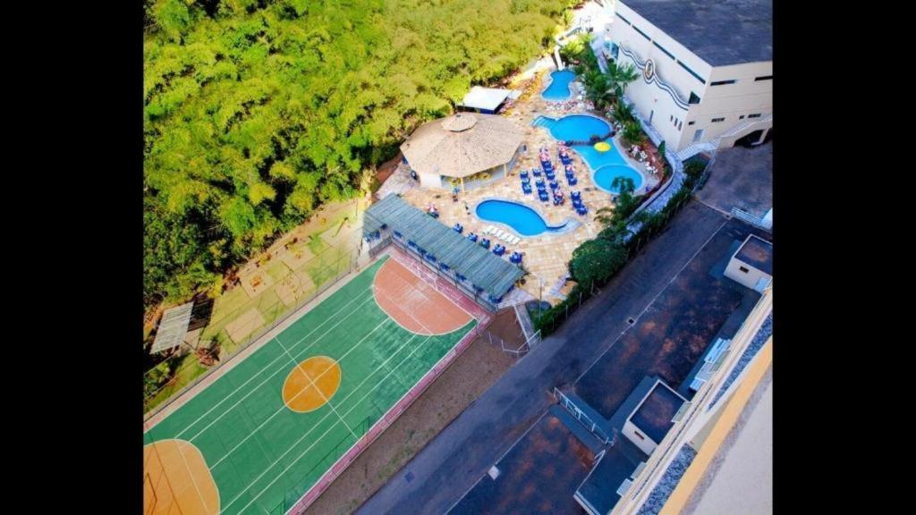 Resort Golden Dolphin Grand