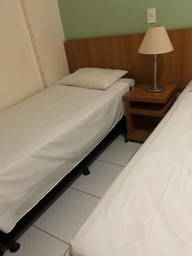 Golden Dolphin Grand Caldas Novas