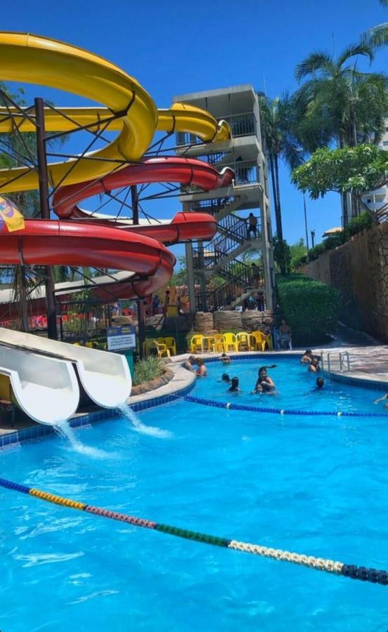 Resort Golden Dolphin Grand 3*