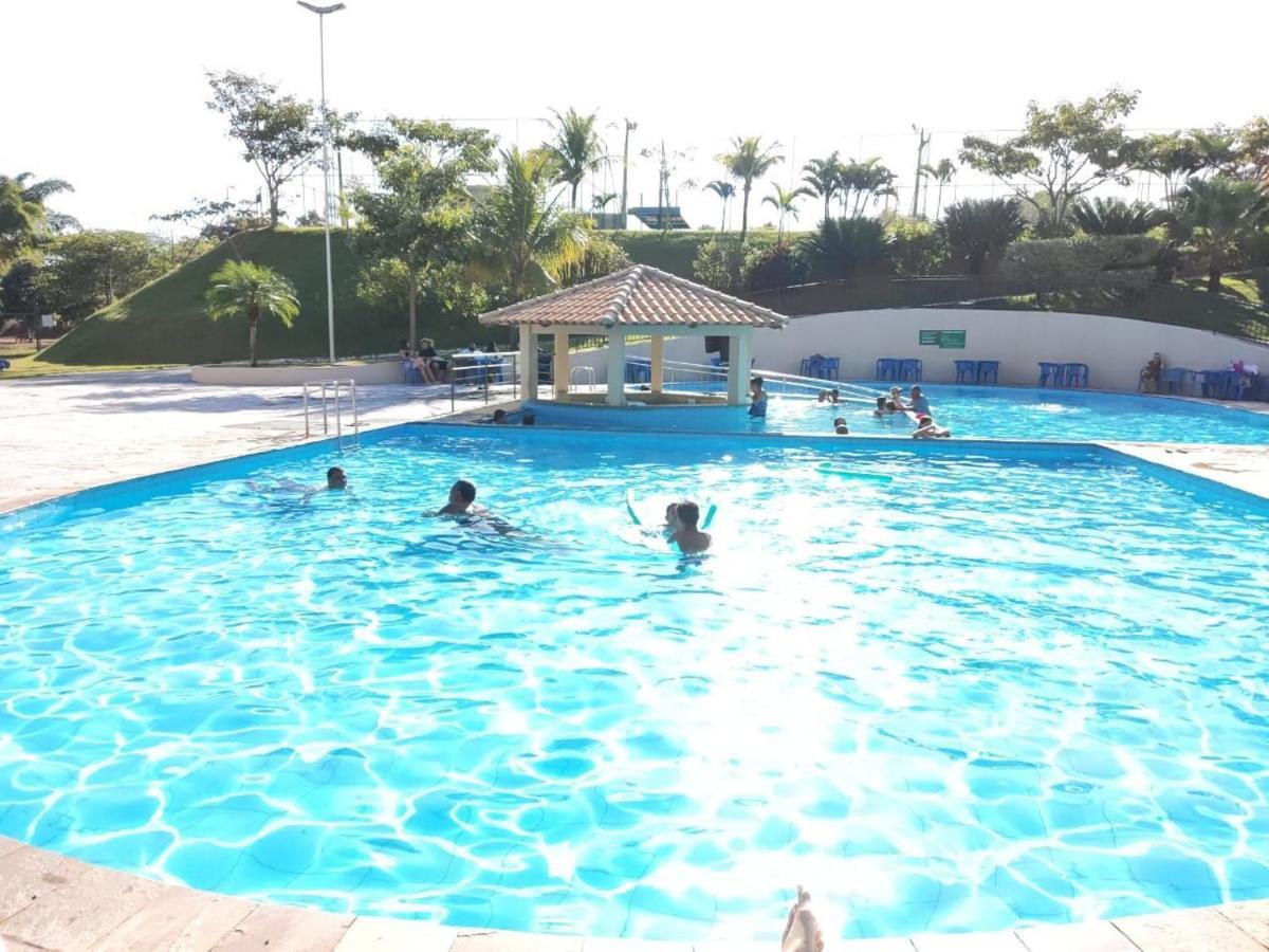 Golden Dolphin Grand