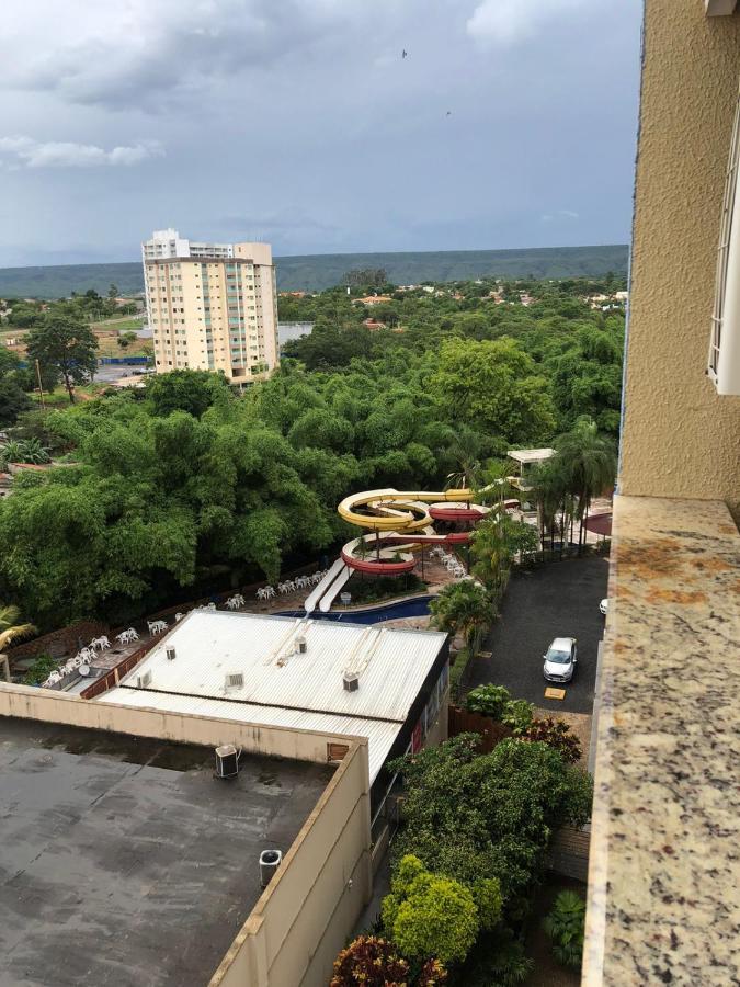 Resort Golden Dolphin Grand