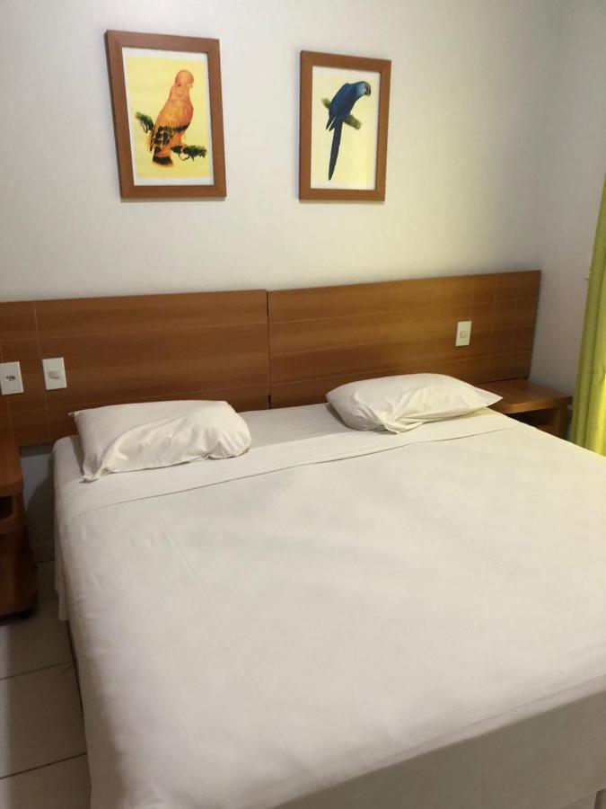 Golden Dolphin Grand Resort