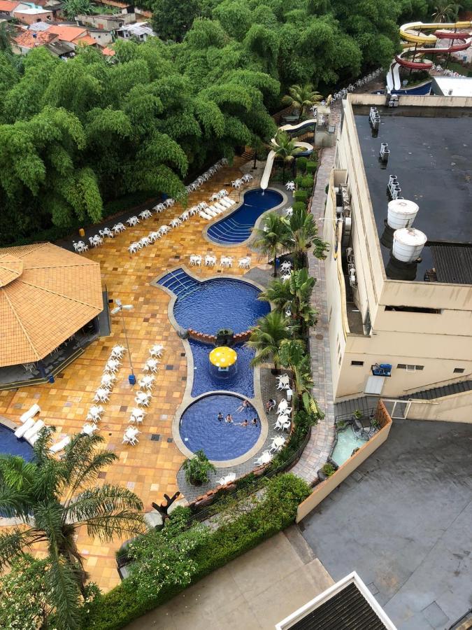 Resort Golden Dolphin Grand