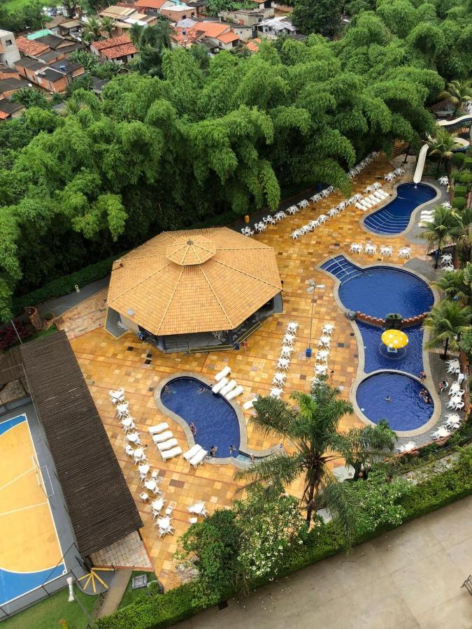 Golden Dolphin Grand