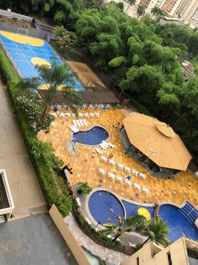 Golden Dolphin Grand Resort 3*