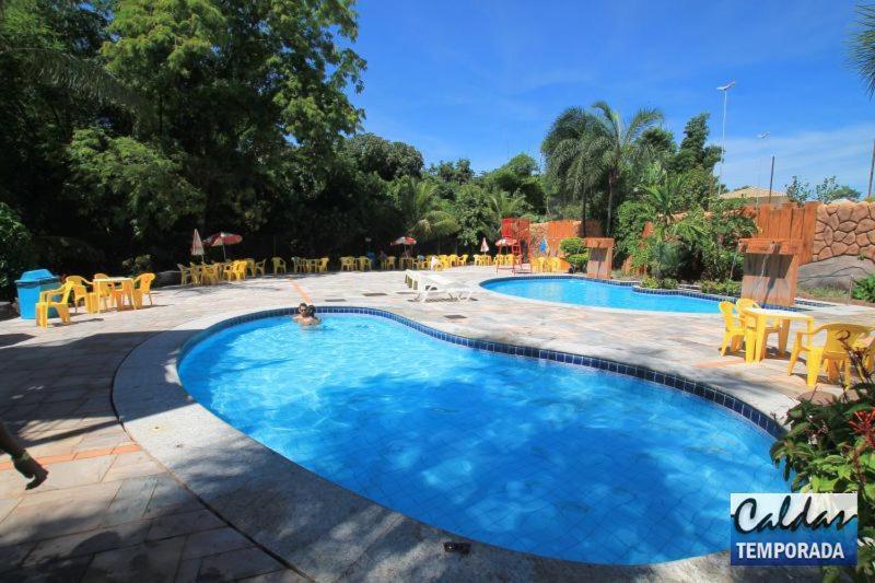 Golden Dolphin Grand 3*