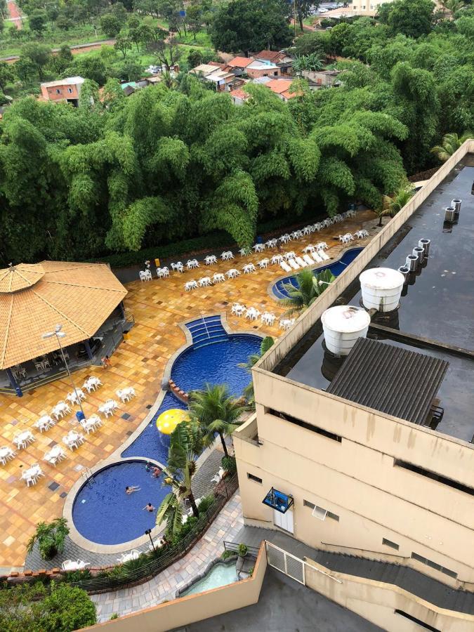 Golden Dolphin Grand Resort 3*