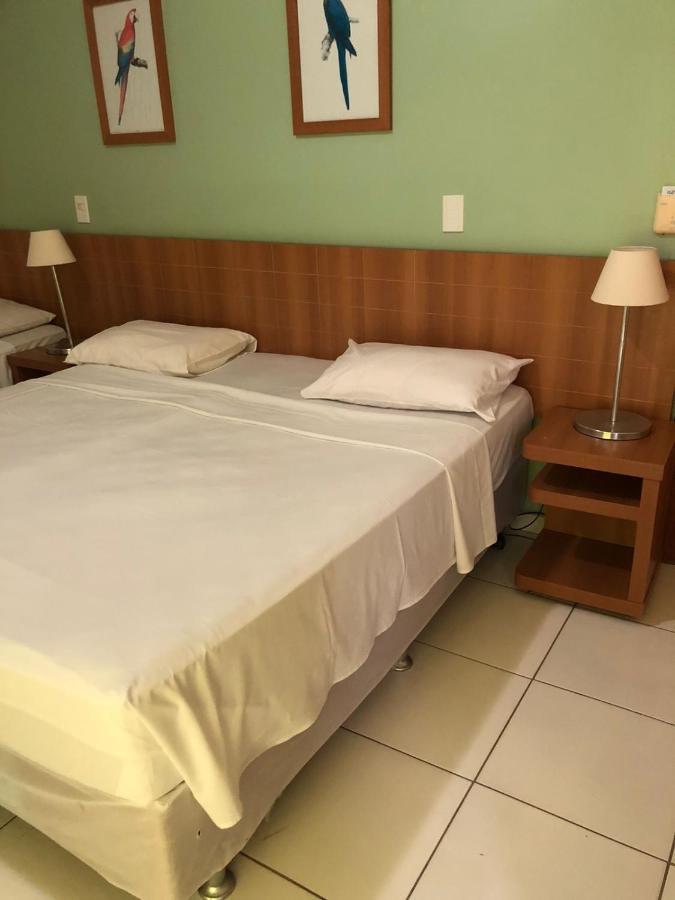 Golden Dolphin Grand Resort