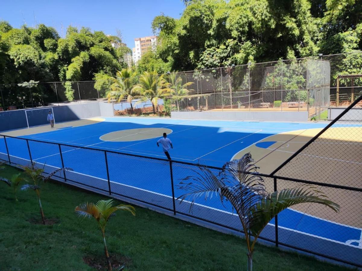 Golden Dolphin Grand 3* Caldas Novas