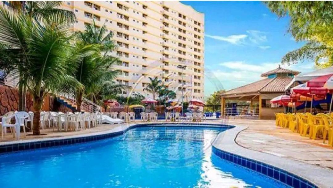 Golden Dolphin Grand Resort