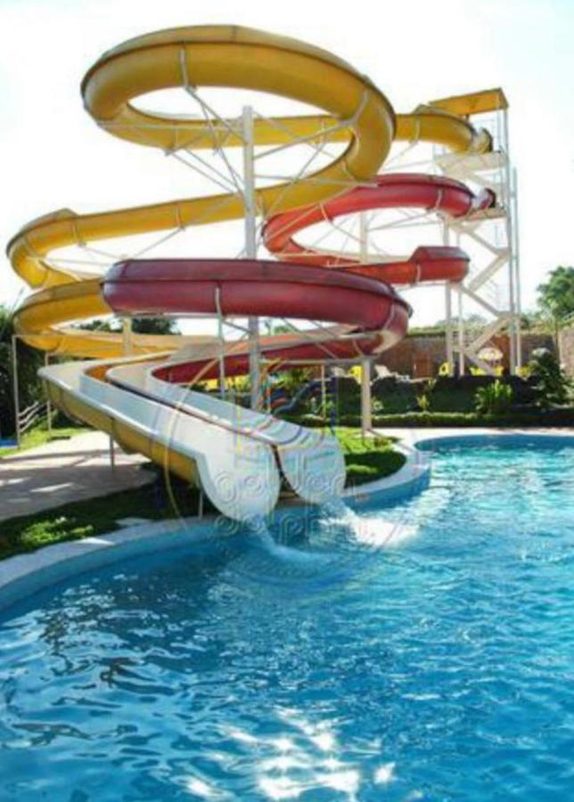 Golden Dolphin Grand 3*