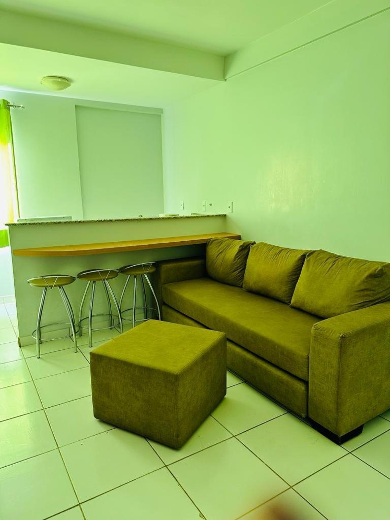 Golden Dolphin Grand 3* Caldas Novas