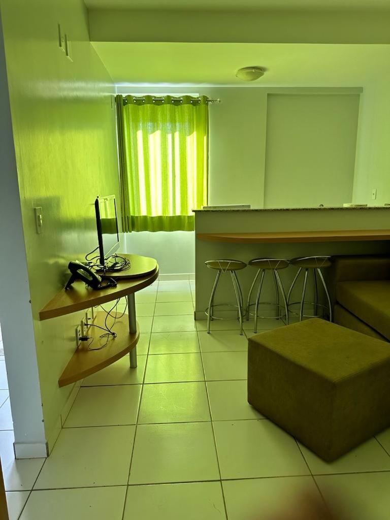 Resort Golden Dolphin Grand