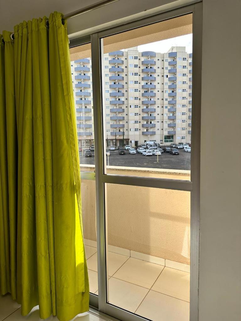 Resort Golden Dolphin Grand