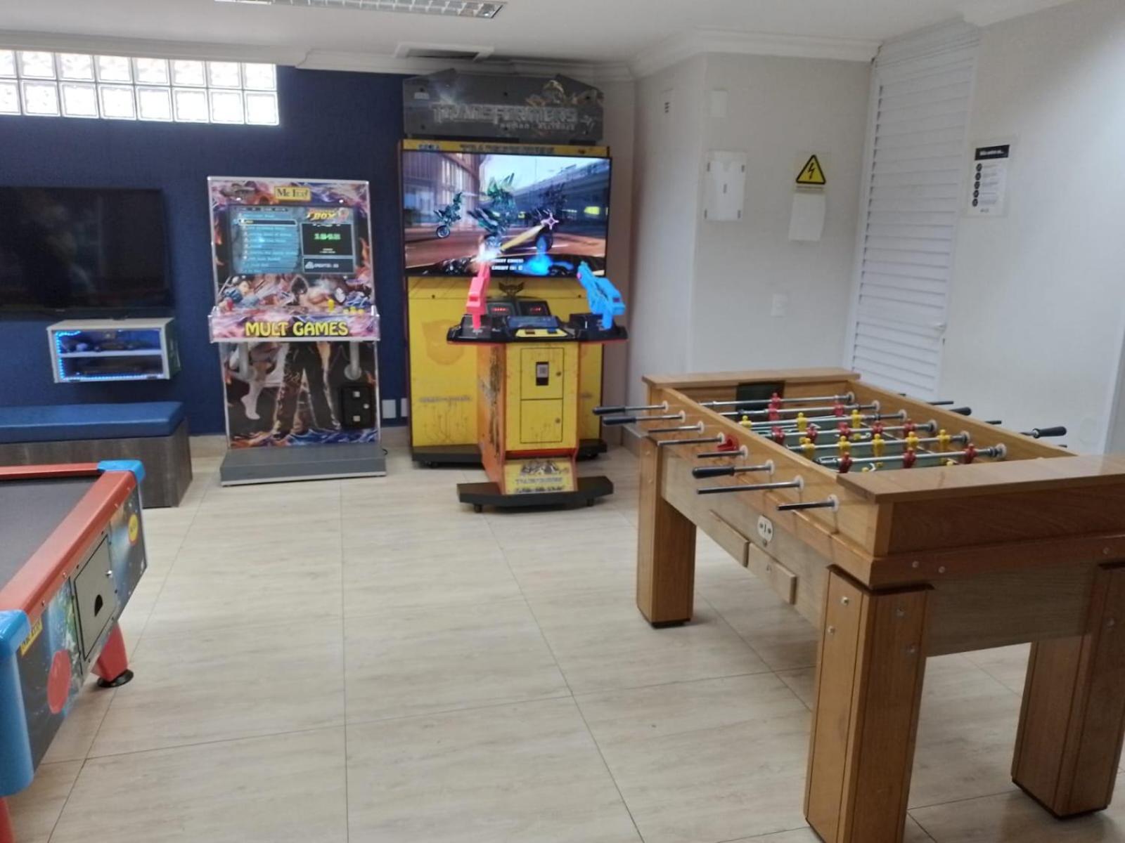 Resort Golden Dolphin Grand 3*