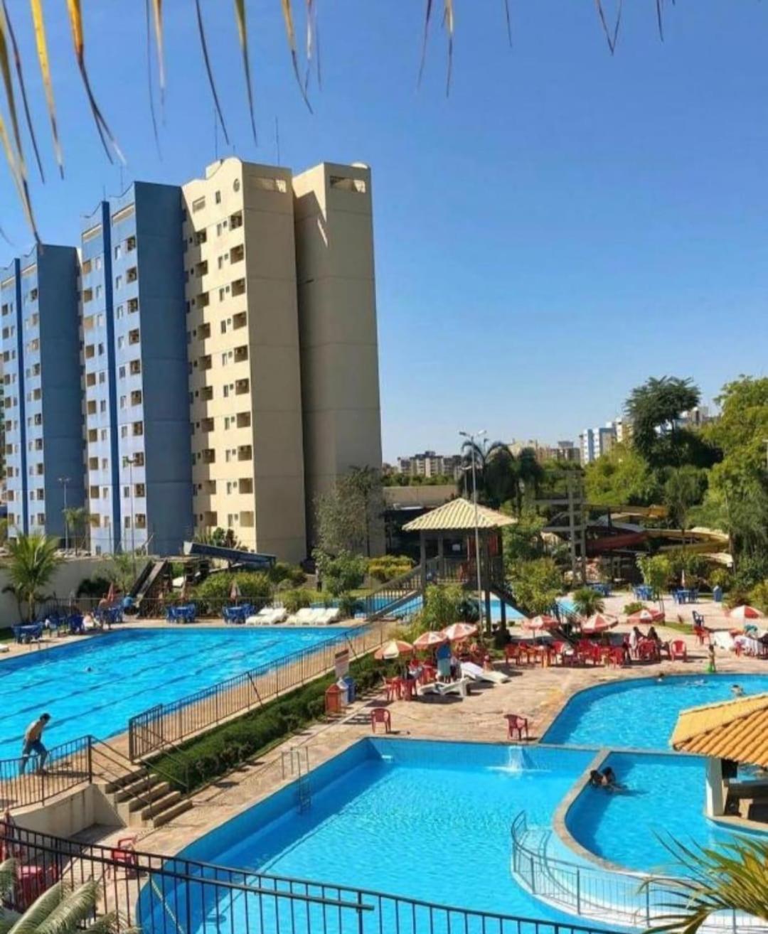 Golden Dolphin Grand 3*