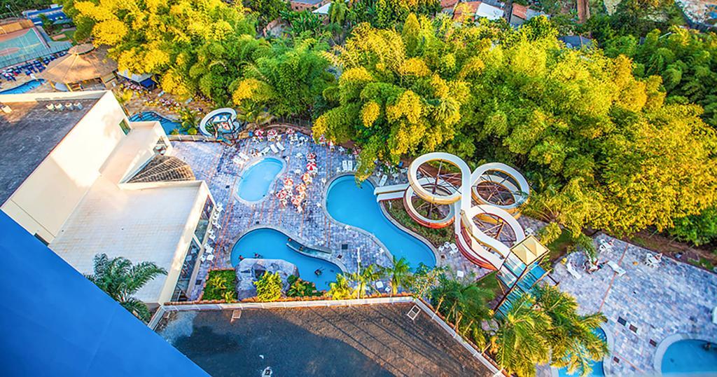 Golden Dolphin Grand 3*