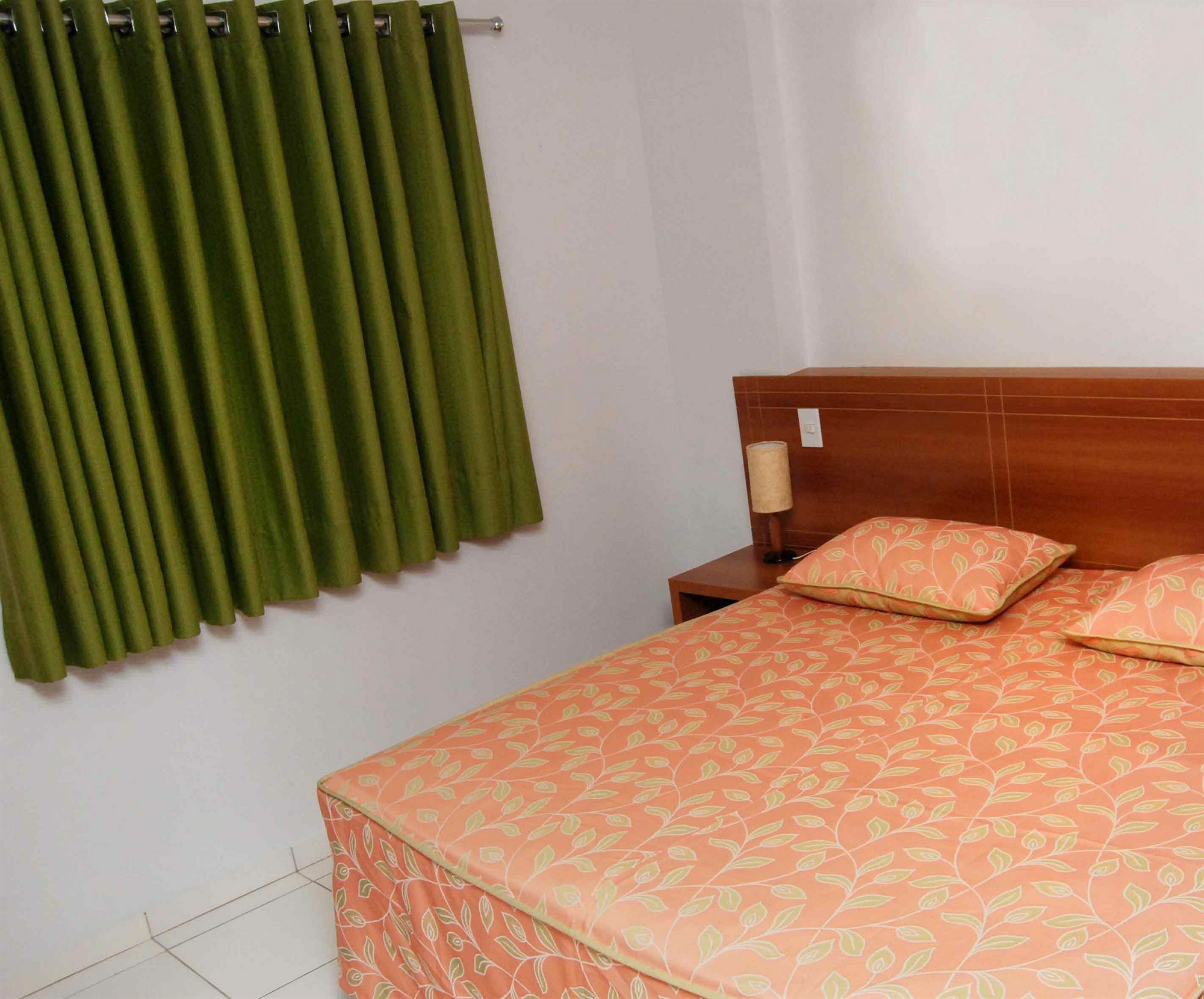 Golden Dolphin Grand Caldas Novas